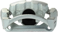 Caliper Centric 141.62230 - Mi Refacción