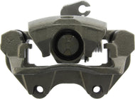Caliper Centric 141.62573 - Mi Refacción