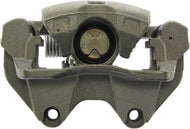 Caliper Centric 141.62574 - Mi Refacción