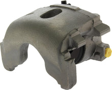 Cargar imagen en el visor de la galería, Caliper Centric 141.63022
