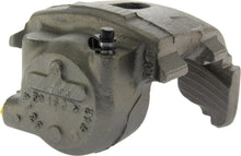 Cargar imagen en el visor de la galería, Caliper Centric 141.63022