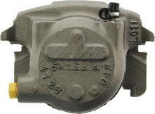 Cargar imagen en el visor de la galería, Caliper Centric 141.63022