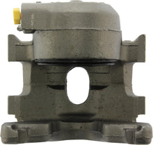 Cargar imagen en el visor de la galería, Caliper Centric 141.63022