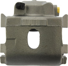 Cargar imagen en el visor de la galería, Caliper Centric 141.63022