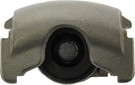 Caliper Centric 141.63022 - Mi Refacción