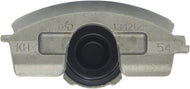 Caliper Centric 141.63071 - Mi Refacción