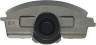 Caliper Centric 141.63072 - Mi Refacción
