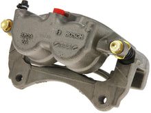 Cargar imagen en el visor de la galería, Caliper Centric 141.65037 - Mi Refacción