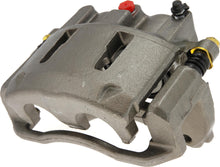 Cargar imagen en el visor de la galería, Caliper Centric 141.65037 - Mi Refacción