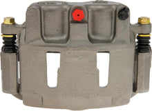 Cargar imagen en el visor de la galería, Caliper Centric 141.65037 - Mi Refacción