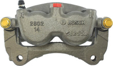 Cargar imagen en el visor de la galería, Caliper Centric 141.65037 - Mi Refacción