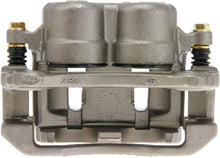 Cargar imagen en el visor de la galería, Caliper Centric 141.65037 - Mi Refacción