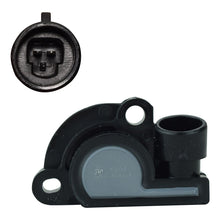 Cargar imagen en el visor de la galería, Sensor Tps Kem 141-650 - Mi Refacción