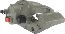 Cargar imagen en el visor de la galería, Caliper Centric 141.65529