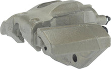 Cargar imagen en el visor de la galería, Caliper Centric 141.65529