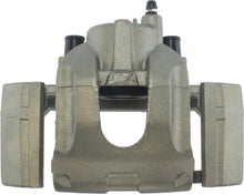 Cargar imagen en el visor de la galería, Caliper Centric 141.65529