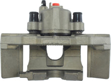 Cargar imagen en el visor de la galería, Caliper Centric 141.65529