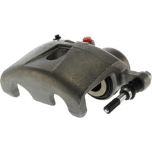 Cargar imagen en el visor de la galería, Caliper Centric 141.66509Nb