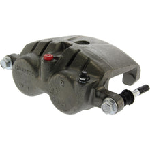 Cargar imagen en el visor de la galería, Caliper Centric 141.66509Nb