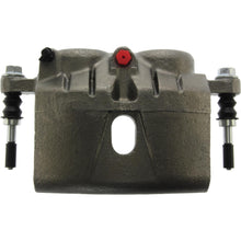 Cargar imagen en el visor de la galería, Caliper Centric 141.66509Nb