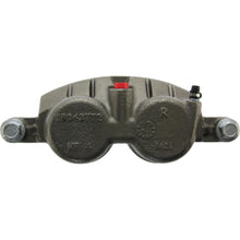 Cargar imagen en el visor de la galería, Caliper Centric 141.66509Nb