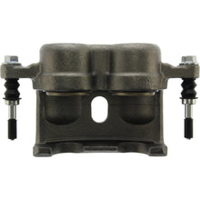 Cargar imagen en el visor de la galería, Caliper Centric 141.66509Nb