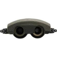 Cargar imagen en el visor de la galería, Caliper Centric 141.66509Nb