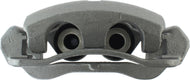 Caliper Centric 141.66517 - Mi Refacción