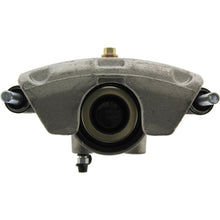 Cargar imagen en el visor de la galería, Caliper Centric 141.66521Nb - Mi Refacción