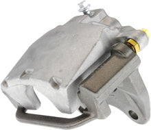 Cargar imagen en el visor de la galería, Caliper Centric 141.66529