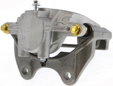 Cargar imagen en el visor de la galería, Caliper Centric 141.66529