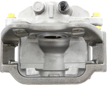Cargar imagen en el visor de la galería, Caliper Centric 141.66529