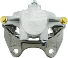 Cargar imagen en el visor de la galería, Caliper Centric 141.66529