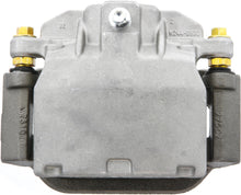 Cargar imagen en el visor de la galería, Caliper Centric 141.66529