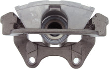 Cargar imagen en el visor de la galería, Caliper Centric 141.66529