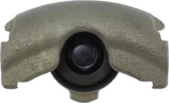 Caliper Centric 141.67006 - Mi Refacción