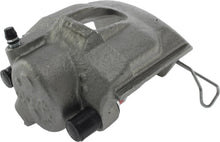 Cargar imagen en el visor de la galería, Caliper Centric 141.67015 - Mi Refacción