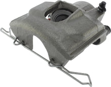 Cargar imagen en el visor de la galería, Caliper Centric 141.67015 - Mi Refacción