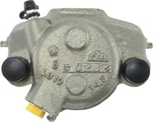 Cargar imagen en el visor de la galería, Caliper Centric 141.67015 - Mi Refacción