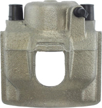 Cargar imagen en el visor de la galería, Caliper Centric 141.67015 - Mi Refacción