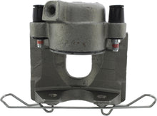 Cargar imagen en el visor de la galería, Caliper Centric 141.67015 - Mi Refacción