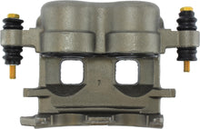 Cargar imagen en el visor de la galería, Caliper Centric 141.67037 - Mi Refacción