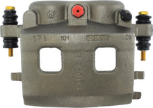 Cargar imagen en el visor de la galería, Caliper Centric 141.67037 - Mi Refacción