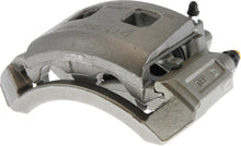 Cargar imagen en el visor de la galería, Caliper Centric 141.67064 - Mi Refacción