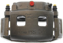 Cargar imagen en el visor de la galería, Caliper Centric 141.67064 - Mi Refacción