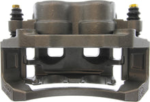 Cargar imagen en el visor de la galería, Caliper Centric 141.67064 - Mi Refacción