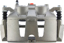 Cargar imagen en el visor de la galería, Caliper Centric 141.67069 - Mi Refacción