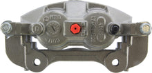 Cargar imagen en el visor de la galería, Caliper Centric 141.67069 - Mi Refacción