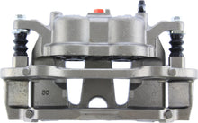 Cargar imagen en el visor de la galería, Caliper Centric 141.67069 - Mi Refacción