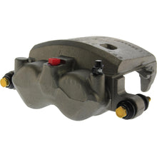 Cargar imagen en el visor de la galería, Caliper Centric 141.67514Nb